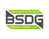 https://www.logocontest.com/public/logoimage/1551371845Building BSDG51.jpg